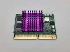 SONNET CRESCENDO G3 400/512 Upgrade CPU for Apple Macintosh picture