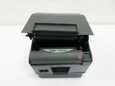 STAR Micronics TSP700 II Receipt Printer  picture