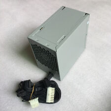 1PC New 623193-003 632911-003 DPS-600UB A 600W   Z420 power supply  picture