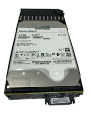 Q2R42A I Genuine HPE Midline Hard Drive 12 TB SAS 12Gb/s HDD LFF 3.5 7200 RPM picture