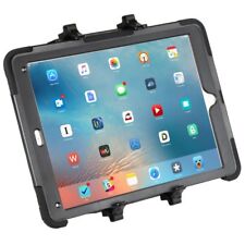 RAM Tough Tray Tablet Holder / Cradle - Fits Devices 8.56
