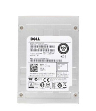 N9PTK DELL TOSHIBA 800GB 12GBPS 2.5