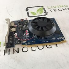 NVIDIA Geforce GT 640 1GB HDMI DP DVI PCIe Video Graphics Card *USED* picture