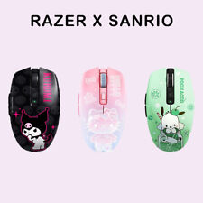 Razer x Sanrio Orochi V2 Wireless Bluetooth Gaming Mouse Limited Edition Gift picture