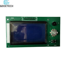 20 Pin 12864 LCD Screen For Geeetech A20/M/T Printer for GT2560 V4.0 Motherboard picture