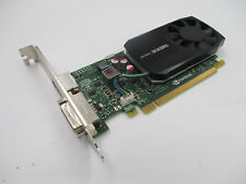 Nvidia Quadro K620 2GB  1xDVI 1xDisplay Port Graphics Card Dell P/N: 0379T0 picture