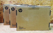New Open Box - HP USB-C/A Universal Dock G2 5YH40AV#ABA . picture
