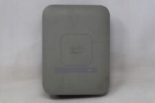 Cisco Aironet 1542i-B-K9 Outdoor Wireless Access Point picture