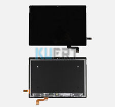 For Microsoft Surface Book 3 LCD Display Touch Screen Replacement picture