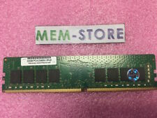 32GB PC4-23400 DDR4 2933MHz DIMM Unbuffered Non-ECC 2Rx8 Desktop Memory picture