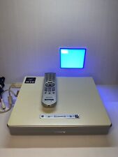 Sony VPL-CX70 Data Projector W/power Cord And Remote *Always Tested* picture