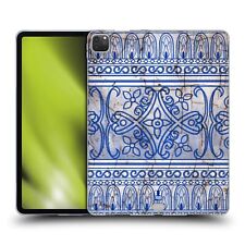 HEAD CASE DESIGNS CHINESE JAR PATTERN SOFT GEL CASE FOR APPLE SAMSUNG KINDLE picture
