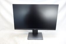 Dell Flat Panel Monitor | P2319H | 23in/1920x1080 | READ | LOCAL PICKUP ONLY picture