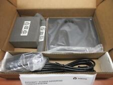 VERTIV Avocent ACS804MEAC-001 4port Acs800 Serial Console W Analog Modem – New picture