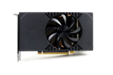 HP GeForce RTX 3060 12GB OEM Graphics Card GPU - B34, Overheating picture