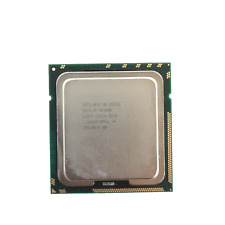 Lot of 16 Intel Xeon X5550 2.66GHz  picture