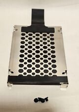 2.5 Inch Hard Drive Tray Caddy For Lenovo Thinkpad picture
