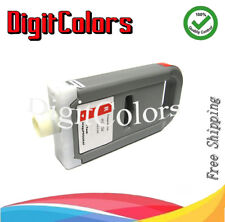 New PFI-704 700ml ink cartridge for Canon  IPF 8300 PFI-704R- Red  picture