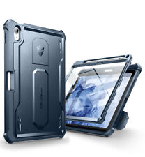 Dexnor Case for iPad 10th Generation 10.9