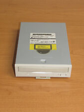 Apple Computer Internal SCSI 12X CD-ROM Drive - 678-0109 / CR-507-C - UNTESTED picture