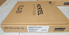 NORTEL, NT7E02PB-16, SNT5FB0AAA, OC12/STM4 IR 1310 INTERFACE, NEW OUT OF BOX picture