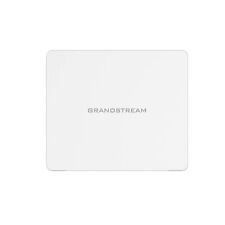 Grandstream GWN7602 802.11ac Compact WiFi Access Point picture