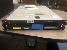 DELL PRECISION R5400 RACK MOUNTED WORKSTATION 4GB RAM XEON - USED picture