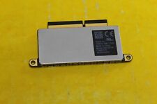 GENUINE OEM 128GB SSD A1708 Late 2016 Mid 2017 656-0074D Apple MacBook Pro 13 picture