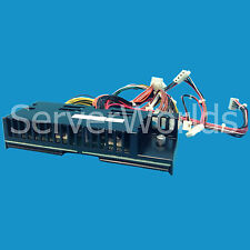 HP 413144-001 ML350 G5 Power Supply Backplane Board 396270-001 picture
