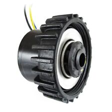 XSPC D5 Vario Pump without Front Cover picture