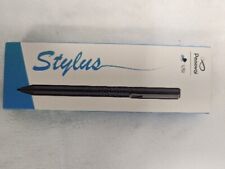 Penoval USI Stylus Pen for Chromebook Open box / Never Used picture