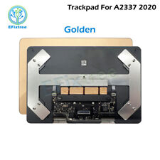 New Gloden Laptop A2337 Trackpad Touch pad For Macbook Air 13