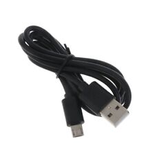 Speed USB to 8mm Micro-USB Charging Cable Phone Tablets Cord DC5V picture