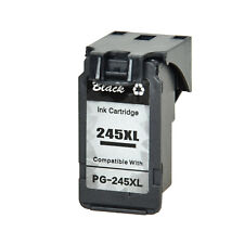 GREENCYCLE PG-245XL Ink Cartridge Compatible for Canon Pixma MX490 MG2522 MX490 picture