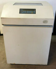 IBM 6400 Printer - Model 6400-050 CTA - Good Condition picture