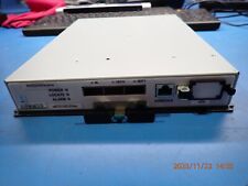 5552747-A HITACHI VSP storage server I/O EXTEND MODULE FOR G1000 picture