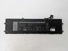 Genuine Dell 87Wh DWVRR Battery Alienware X15 R1 R2 X17 R1 R2 0817GN 0NR6MH picture
