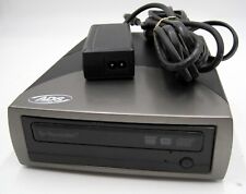 Vintage ADS Technologies USB 2.0 Drive Kit USBX-804 W/Samsung Writemaster DVDRW picture