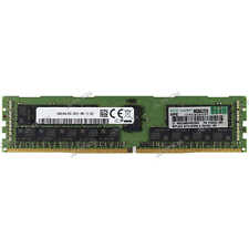 HP 32GB DDR4 RDIMM P00924-B21 P06189-001 P03052-091 P18450-B21 Server Memory RAM picture
