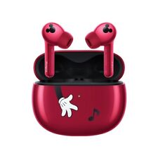 Xiaomi x Disney 100th Anniversary Mickey Mouse In-Ear Wireless Earbuds picture