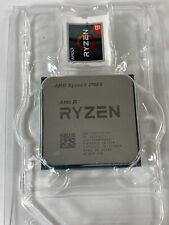 AMD Ryzen 9 3900X Processor 3.8 GHz, 12-Cores, Socket AM4 picture