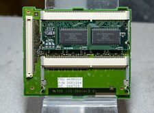Vintage IBM ThinkPad 760ED EL ELD ED XD XL memory expansion card 32MB 32-2 picture