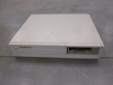 Digital MicroVAX 3100 Series System, Used picture