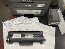 MICR Check Printing for Brother TN-760, TN760 (TN-770, TN730) Toner Cartridge picture