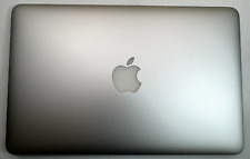 ✅Apple MacBook Air 11