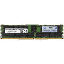 HP 32GB DDR4 RDIMM 728629-B21 774175-001 752370-091 728629-S21 Server Memory RAM picture