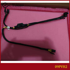 09PVH2 FOR DELL PowerEdge R760 Server GPU Power Riser 4 Cable Dual 8-Port Cable picture