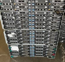 HP ProLiant S6500 4U Chassis picture