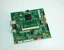 Brother HL-4570CDW Printer Main PCB Logic Board Assembly HL-4570CDWT picture