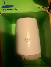 CenturyLink C4000LG Modem DSL Wifi Router ONLY. TESTED picture